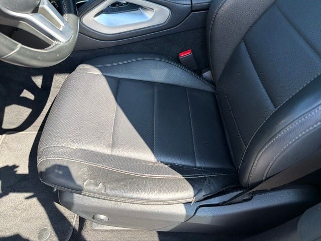 2020 Mercedes-Benz GLE GLE 350 CLEAN CARFAX