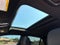 2020 Mercedes-Benz GLE GLE 350 CLEAN CARFAX