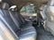 2020 Mercedes-Benz GLE GLE 350 CLEAN CARFAX