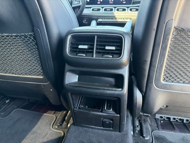 2020 Mercedes-Benz GLE GLE 350 CLEAN CARFAX