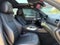 2020 Mercedes-Benz GLE GLE 350 CLEAN CARFAX