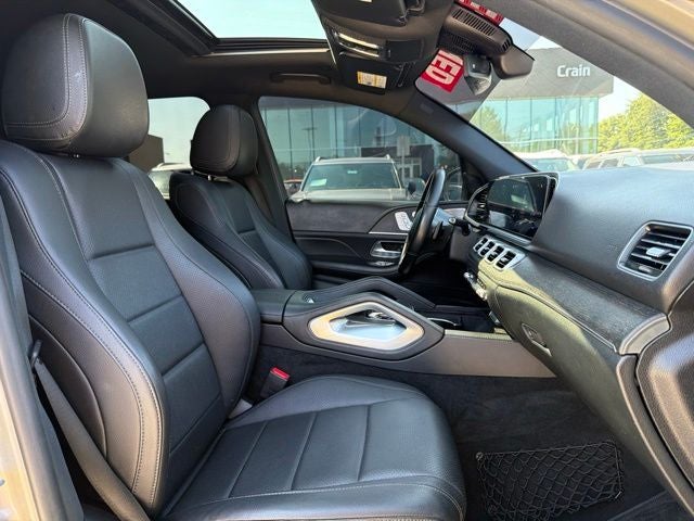 2020 Mercedes-Benz GLE GLE 350 CLEAN CARFAX
