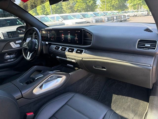 2020 Mercedes-Benz GLE GLE 350 CLEAN CARFAX