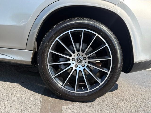 2020 Mercedes-Benz GLE GLE 350 CLEAN CARFAX