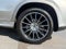 2020 Mercedes-Benz GLE GLE 350 CLEAN CARFAX
