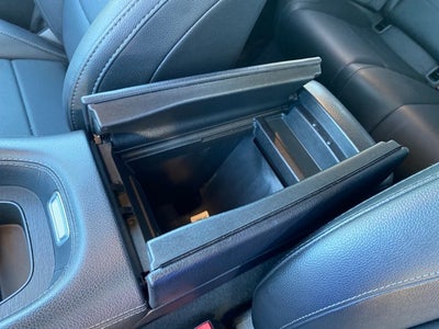 2023 Mercedes-Benz GLE GLE 350 4MATIC®