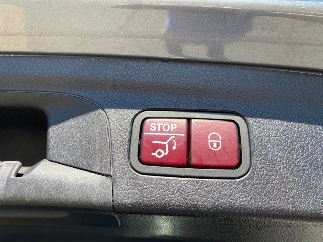 2023 Mercedes-Benz GLE GLE 350 4MATIC®