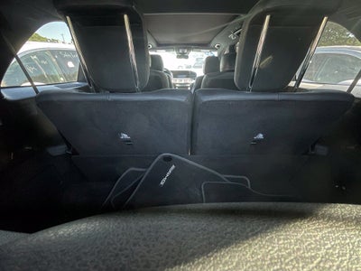 2021 Mercedes-Benz GLS GLS 580 4MATIC®