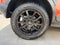 2024 Subaru Crosstrek Wilderness CLEAN CARFAX 1-OWNER