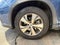 2021 Subaru Ascent Premium