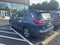 2021 Subaru Ascent Premium