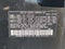 2023 Subaru Ascent Limited CLEAN CARFAX 1-OWNER