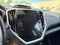 2023 Subaru Ascent Limited CLEAN CARFAX 1-OWNER