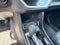 2023 Subaru Ascent Limited CLEAN CARFAX 1-OWNER