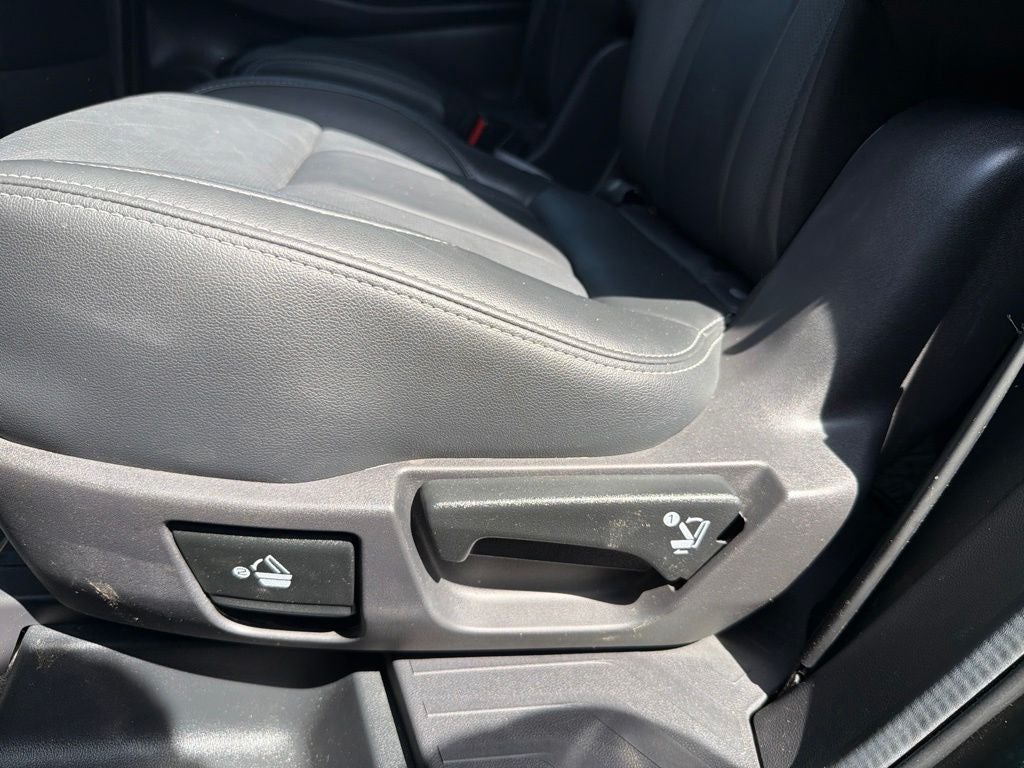 2023 Subaru Ascent Limited CLEAN CARFAX 1-OWNER