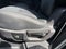 2023 Subaru Ascent Limited CLEAN CARFAX 1-OWNER