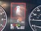 2023 Subaru Ascent Limited CLEAN CARFAX 1-OWNER