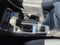 2023 Subaru Ascent Limited CLEAN CARFAX 1-OWNER