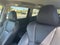 2023 Subaru Ascent Limited CLEAN CARFAX 1-OWNER