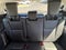 2023 Subaru Ascent Limited CLEAN CARFAX 1-OWNER