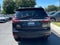 2023 Subaru Ascent Limited CLEAN CARFAX 1-OWNER