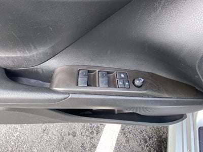 2023 Toyota Camry LE Clean CarFax