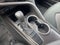 2023 Toyota Camry LE Clean CarFax
