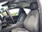 2023 Toyota Camry LE Clean CarFax