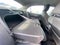 2023 Toyota Camry LE Clean CarFax