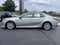 2023 Toyota Camry LE Clean CarFax