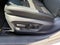 2023 Toyota Camry SE, CLEAN CARFAX