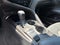2023 Toyota Camry SE, CLEAN CARFAX