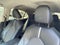 2023 Toyota Camry SE, CLEAN CARFAX
