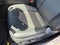 2023 Toyota Camry SE, CLEAN CARFAX