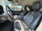 2023 Toyota Camry SE, CLEAN CARFAX