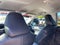 2023 Toyota Camry SE, CLEAN CARFAX