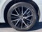 2023 Toyota Camry SE, CLEAN CARFAX
