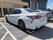 2023 Toyota Camry SE, CLEAN CARFAX