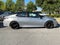 2021 Toyota Camry Hybrid XSE Pano Roof, Leather