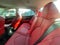 2021 Toyota Camry Hybrid XSE Pano Roof, Leather