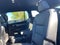 2025 Buick Enclave Sport Touring Clean CarFax