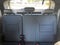 2025 Buick Enclave Sport Touring Clean CarFax