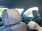 2025 Buick Enclave Sport Touring Clean CarFax