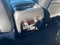 2025 Buick Enclave Sport Touring Clean CarFax