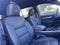 2025 Buick Enclave Sport Touring Clean CarFax