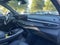 2025 Buick Enclave Sport Touring Clean CarFax
