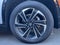2025 Buick Enclave Sport Touring Clean CarFax