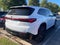 2025 Buick Enclave Sport Touring Clean CarFax