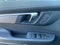 2025 Buick Enclave Sport Touring Clean CarFax