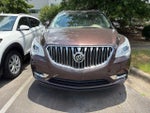 2015 Buick Enclave Premium Group